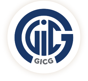 GIC Certification