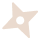 Star icon