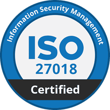 ISO 27018