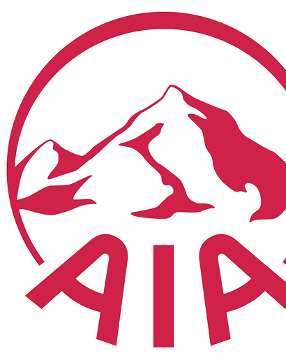 AIA