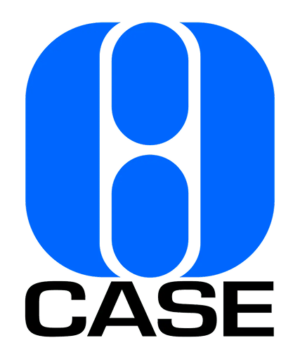 CASE