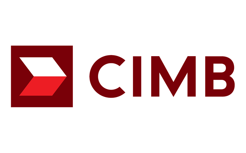 CIMB